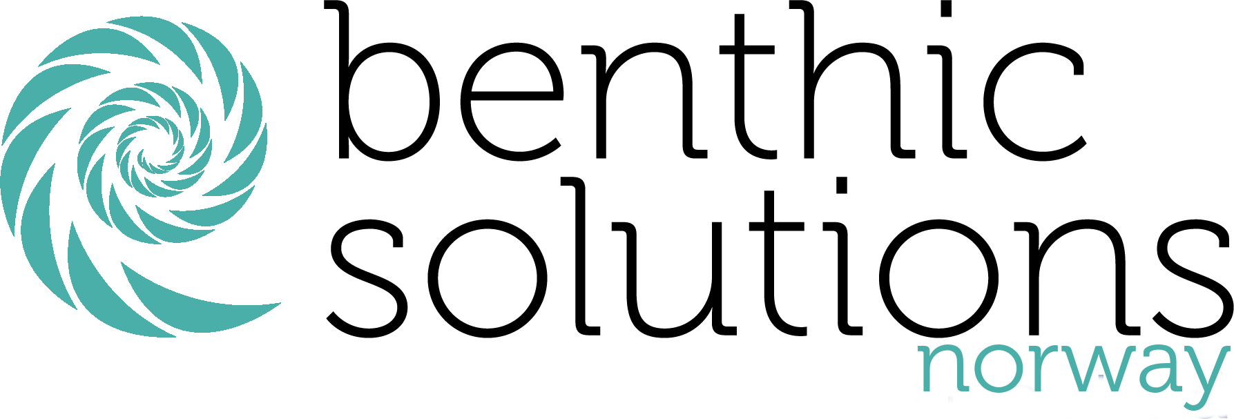 Benthic Solutions Norway AS